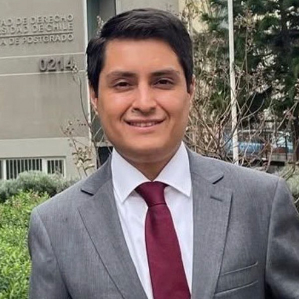 Paulo Collante